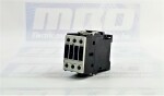 Siemens 3RT1025-1BB44